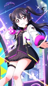 ラブライブ!壁紙