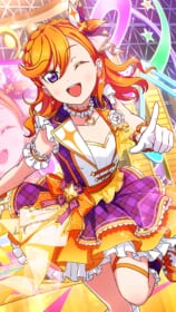 iPhone壁紙/Androidスマホ壁紙