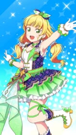 ラブライブ!スクフェスiPhone壁紙