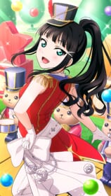 ラブライブ!サンシャイン!!壁紙