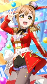 ラブライブ!サンシャイン!!壁紙