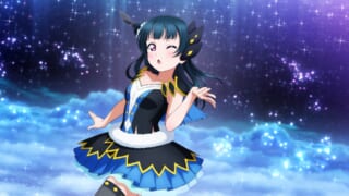 ラブライブ!サンシャイン!!壁紙