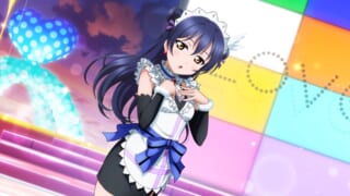 ラブライブ!壁紙