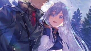 86-エイティシックス-壁紙