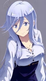 86-エイティシックス-壁紙