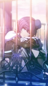 プロジェクトセカイ (プロセカ)壁紙