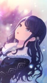 プロジェクトセカイ (プロセカ)壁紙