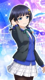 ラブライブ！虹ヶ咲学園スクールアイドル同好会iPhone壁紙/Androidスマホ壁紙