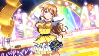 ラブライブ!虹ヶ咲学園スクールアイドル同好会壁紙