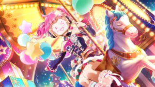 ラブライブ!虹ヶ咲学園スクールアイドル同好会壁紙