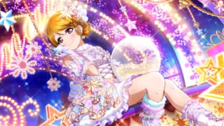 ラブライブ！壁紙