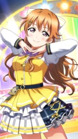 ラブライブ！スクスタiPhone壁紙/Androidスマホ壁紙