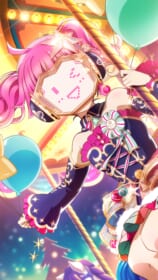 ラブライブ！虹ヶ咲学園スクールアイドル同好会iPhone壁紙/Androidスマホ壁紙