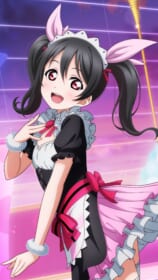 iPhone壁紙/Androidスマホ壁紙