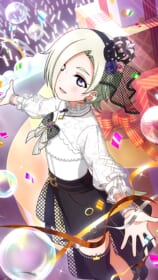 ラブライブ！虹ヶ咲学園スクールアイドル同好会iPhone壁紙/Androidスマホ壁紙