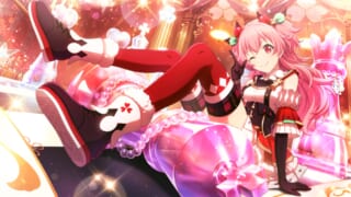 プロジェクトセカイ (プロセカ)壁紙