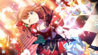 プロジェクトセカイ (プロセカ)壁紙