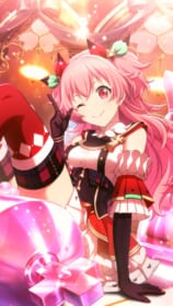 プロジェクトセカイ (プロセカ)壁紙