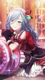 プロジェクトセカイ (プロセカ)壁紙