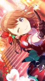 プロジェクトセカイ (プロセカ)壁紙