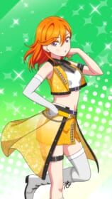 iPhone壁紙/Androidスマホ壁紙