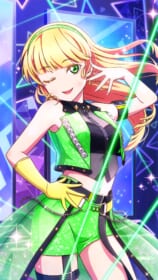 ラブライブ!スクフェスiPhone壁紙