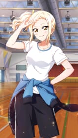 ラブライブ!スクフェスiPhone壁紙