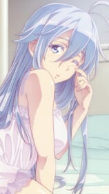 86-エイティシックス-壁紙