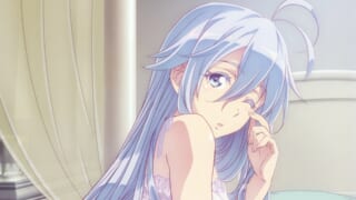 86-エイティシックス-壁紙