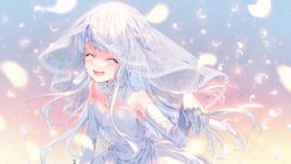 世界最高の暗殺者、異世界貴族に転生する(暗殺貴族)壁紙