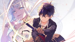 世界最高の暗殺者、異世界貴族に転生する(暗殺貴族)壁紙