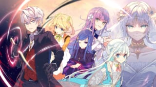 世界最高の暗殺者、異世界貴族に転生する(暗殺貴族)壁紙