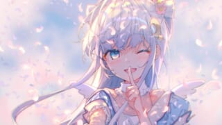 世界最高の暗殺者、異世界貴族に転生する(暗殺貴族)壁紙