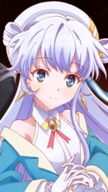 世界最高の暗殺者、異世界貴族に転生する(暗殺貴族)壁紙