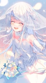 世界最高の暗殺者、異世界貴族に転生する(暗殺貴族)壁紙