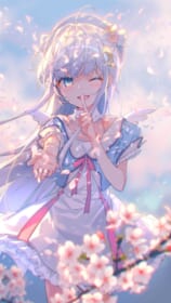 世界最高の暗殺者、異世界貴族に転生する(暗殺貴族)壁紙