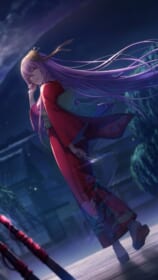 iPhone壁紙/Androidスマホ壁紙