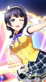 iPhone壁紙/Androidスマホ壁紙