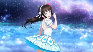 ラブライブ!スクスタPC壁紙