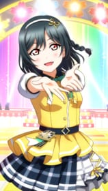 アニメスマホ壁紙