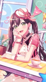 アニメスマホ壁紙