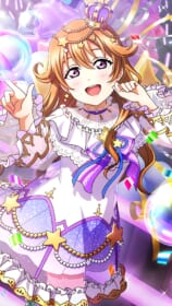 iPhone壁紙/Androidスマホ壁紙