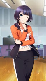 ラブライブ！虹ヶ咲学園スクールアイドル同好会壁紙