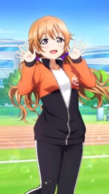 ラブライブ！虹ヶ咲学園スクールアイドル同好会壁紙