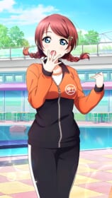 ラブライブ！虹ヶ咲学園スクールアイドル同好会壁紙