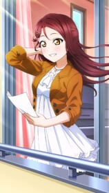 iPhone壁紙/Androidスマホ壁紙