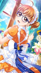 iPhone壁紙/Androidスマホ壁紙