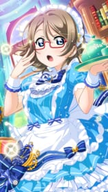 ラブライブ!サンシャイン!!壁紙