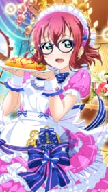 ラブライブ!サンシャイン!!_iPhone壁紙