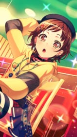 iPhone壁紙/Androidスマホ壁紙